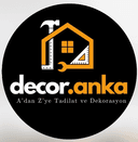 Decor Anka Yapı Dekorasyon