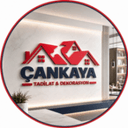 Çankaya Tadilat Dekorasyon